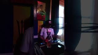 Jugglin Showcase! EP.7 #bushwickenybrooklyn #reggaenation #rubadubnation #soundsystemculture