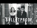 BULLETPROOF by Faith Rufo (FANVIDEO)