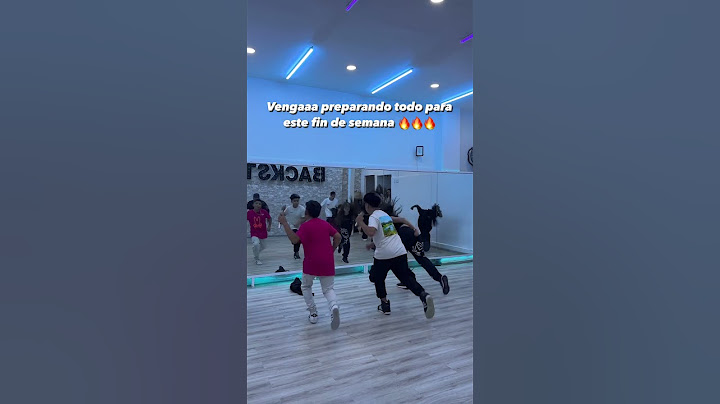 ENSAYO DE LOS PICUS #piculincito #picusoficial #picus #luigi #tony #fans