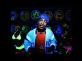 Chingy - Holidae Inn (Feat. Snoop Dogg and Ludacris )