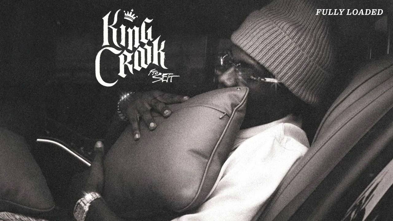 FTO Sett Fully Loaded Official Audio 