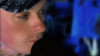 YoungBloodRap - I Miss You ( Live In The Studio ) 