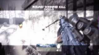 Syn RC.