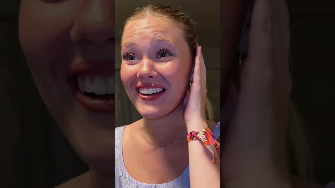 If you shave your beard,you’d better be prepared to get dumped🤣😂😩