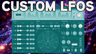 Control Your Tracks in a New, Fun, Creative Way News