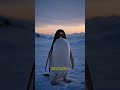 penquin