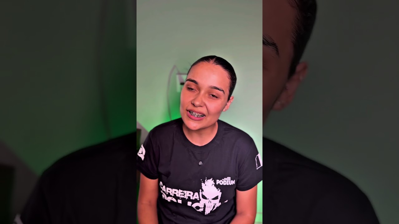 #dramanordestino