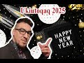 Ukiutoqaq 2025 Episode 16 Season 8 