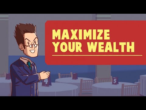 Click to Play Video