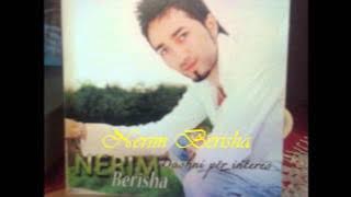 Nerim Berisha -Qaj moj zemer 2010