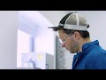 How Hemp-CBD Products are Made - CBD Isolate