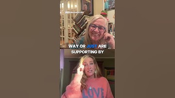 Art sharpens how we see #substack #shorts