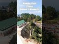 A Day Trip To Kakani KAKANI VIEW TOWER NUWAKOT DISTRICT NEPAL KAKANI TOUR 