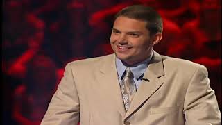 Pastor Ben Buys U0026 Andy Gala Take The Test  Are You Smarter Than A 5th Grader Season 1 Episode 18