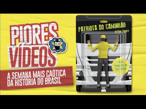 Vídeo: Assista o cão mais ansioso do mundo superar seu medo de tapete