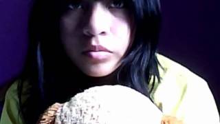 Capture 20111018 2