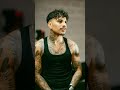 [FREE] Reggaeton Romántico Type Beat – Rauw Alejandro Type Beat | Chill &amp; Sensual #beats