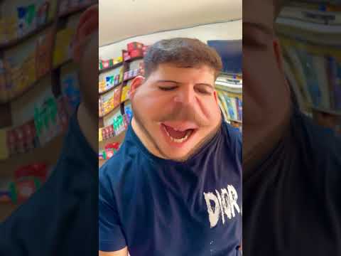 بدي ربطت خبز بس طلع مافي خبز سند Majed Comedy Mahadsanid Mahdi الخال اكسبلور Mahdy