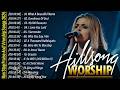 Goodness Of God, Christian Worship Songs , Hillsong Worship Songs 2026 Playlist, Worship Music#77