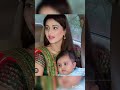 Mumma Ki Jaan Duggu 🥠Yrkkh Akshara Duggu Viral Trending Ytshortsvideo Shortfeed Shorts Mumma Ki Jaan Duggu 🥠Yrkkh Akshara Duggu Viral Trending Ytshortsvideo Shortfeed Shorts