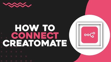 How To Connect Creatomate to n8n (Easiest Way)