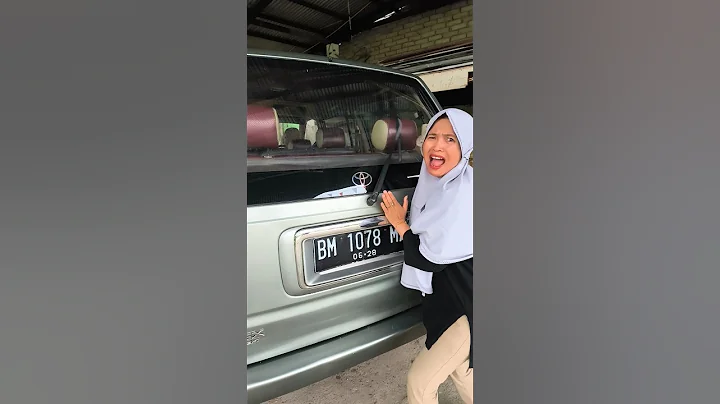 Making a Mess #shorts #trending #funny #subscribe