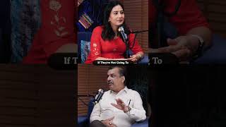 Are Sleeping Pills Harmful To Us?