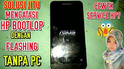 Cara Mengatasi Hp Bootlop Tanpa PC 100% SUKSES - Durasi: 6.45. Cara Mengatasi Hp Bootlop Tanpa PC 100% SUKSES - Durasi: 6.45.