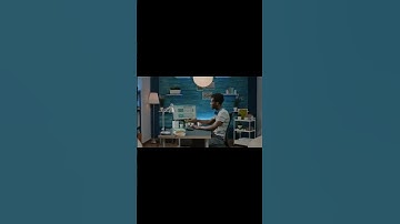 Securing Your Crypto Wallet: Tips and Strategies#WalletSecurity #CryptoProtection #SecureWallets