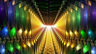 Taucher - 1993 - Atlantis (The Realmix)