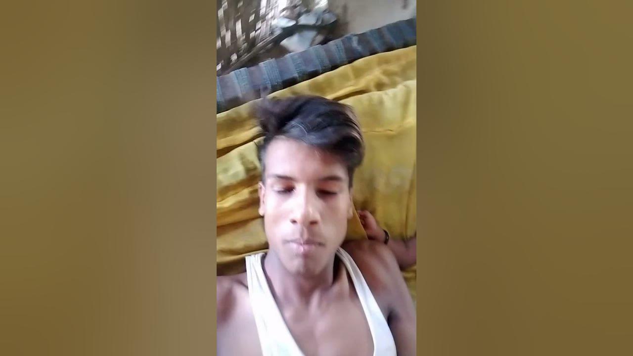 June 6, 2022 - YouTube