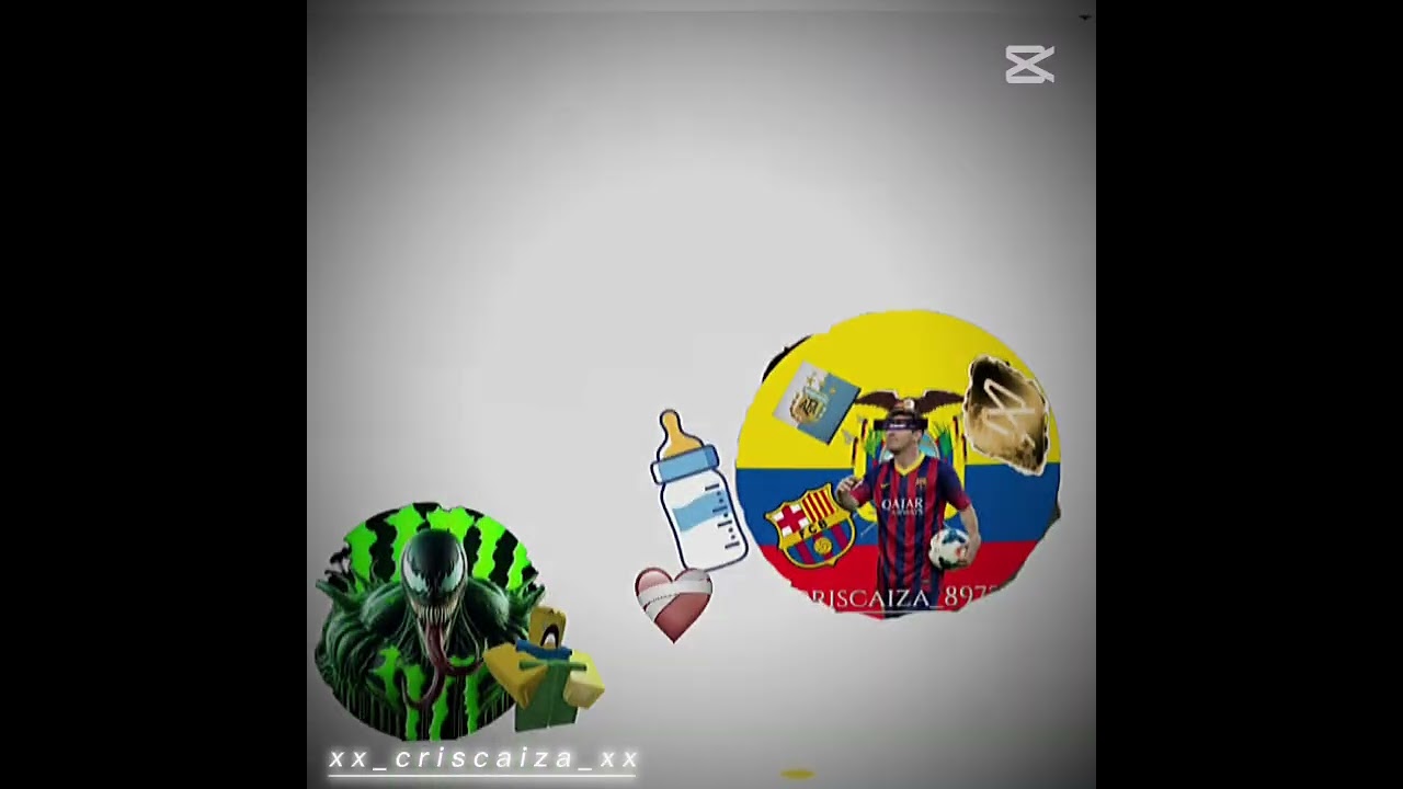 🔥Derek Chávez 🥱🥱 la próxima aprende a escribir 🗣️🔥🔥🇪🇨🫵