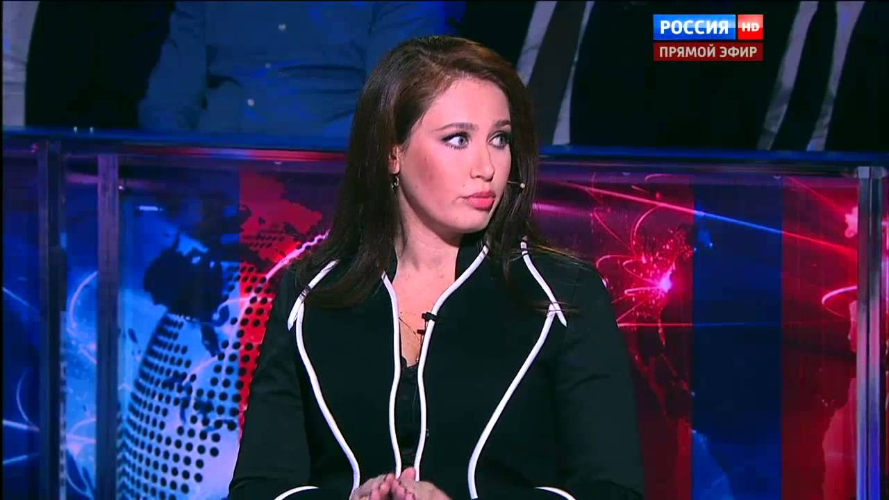 Карина бережная инстаграм