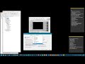 Making a LabVIEW "No-Code" GUI Engine