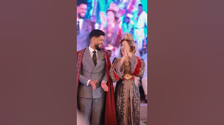 عرس الاسطوري في دقيقة #خولة #علاء_خولة #khawla_queen #khawla_alae