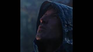 Amazfit T-Rex Pro Review