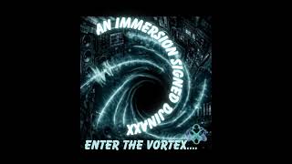 DJINAXX — Goetik Vortex teaser