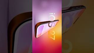 The new iOS 27 update leaks