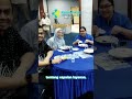 PERTEMUAN STAF MEDIK
