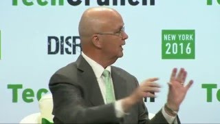 Michael Hayden On How Trumps Comments Can Affect The Countrys Security Clip