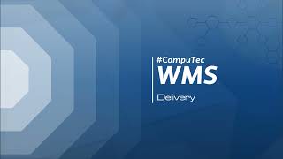 Computec Wms Delivery