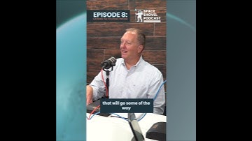 Soft skills of Cyber Security