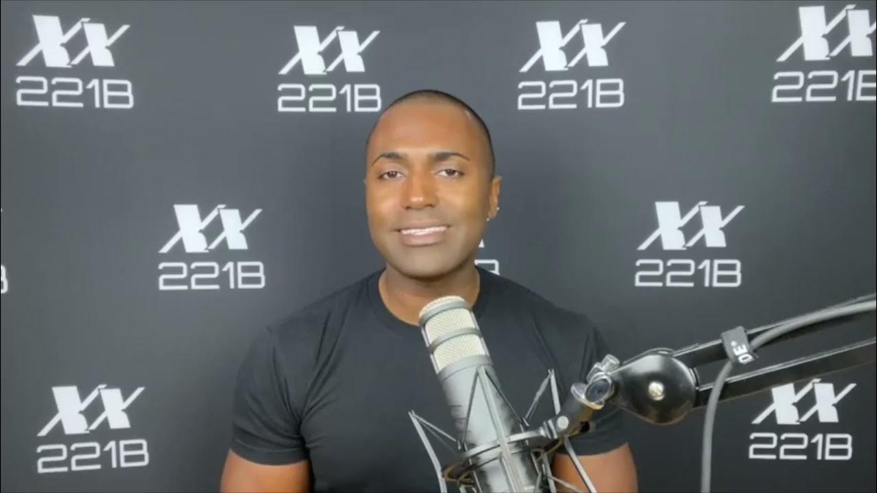 New York State Senate Bill S9407B To Ban Body Armor For Civilians As