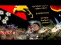 Rabbie Gamenu- Betty Betty (Papua New Guinea Music)