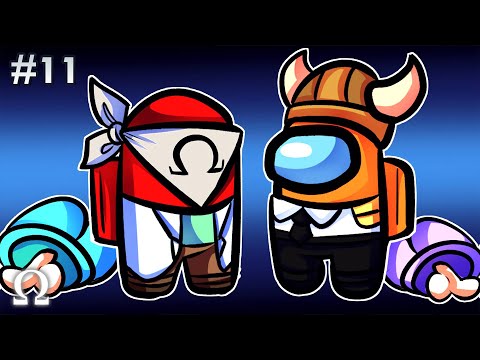 Gmod Sandbox Best Moments