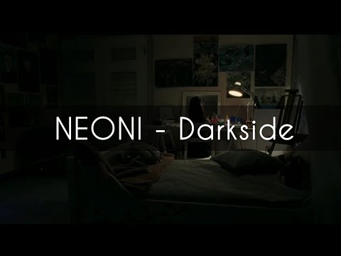 NEONI - Darkside[RUS-sub](перевод) ||ORPHAN||