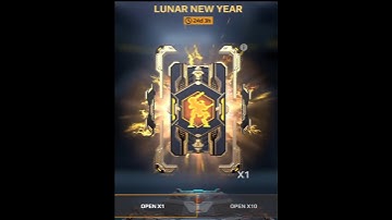 🔥 ULTIMATE DATA PAD & VAULT + MORE GOLDEN DATA PADS UNBOXING! || WAR ROBOTS SHORTS WR ||