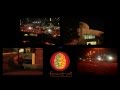CMI Campus View CMI Campus View