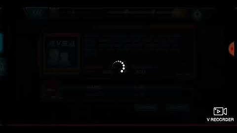 Call of mini infinity. How to get unlimited coins and gems.