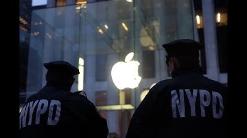 This Powerful iPhone Hacking Tool Can Now Break Into Samsung Androids